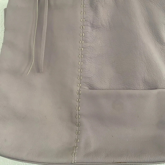 Francesco Biasia Shoulder Bag - Picture 3 of 13